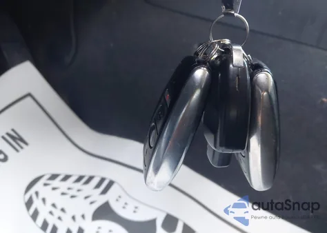 2018 Subaru Legacy 2.5I Limited из США, поврежденный, VIN 4S3BNAN64J3026209